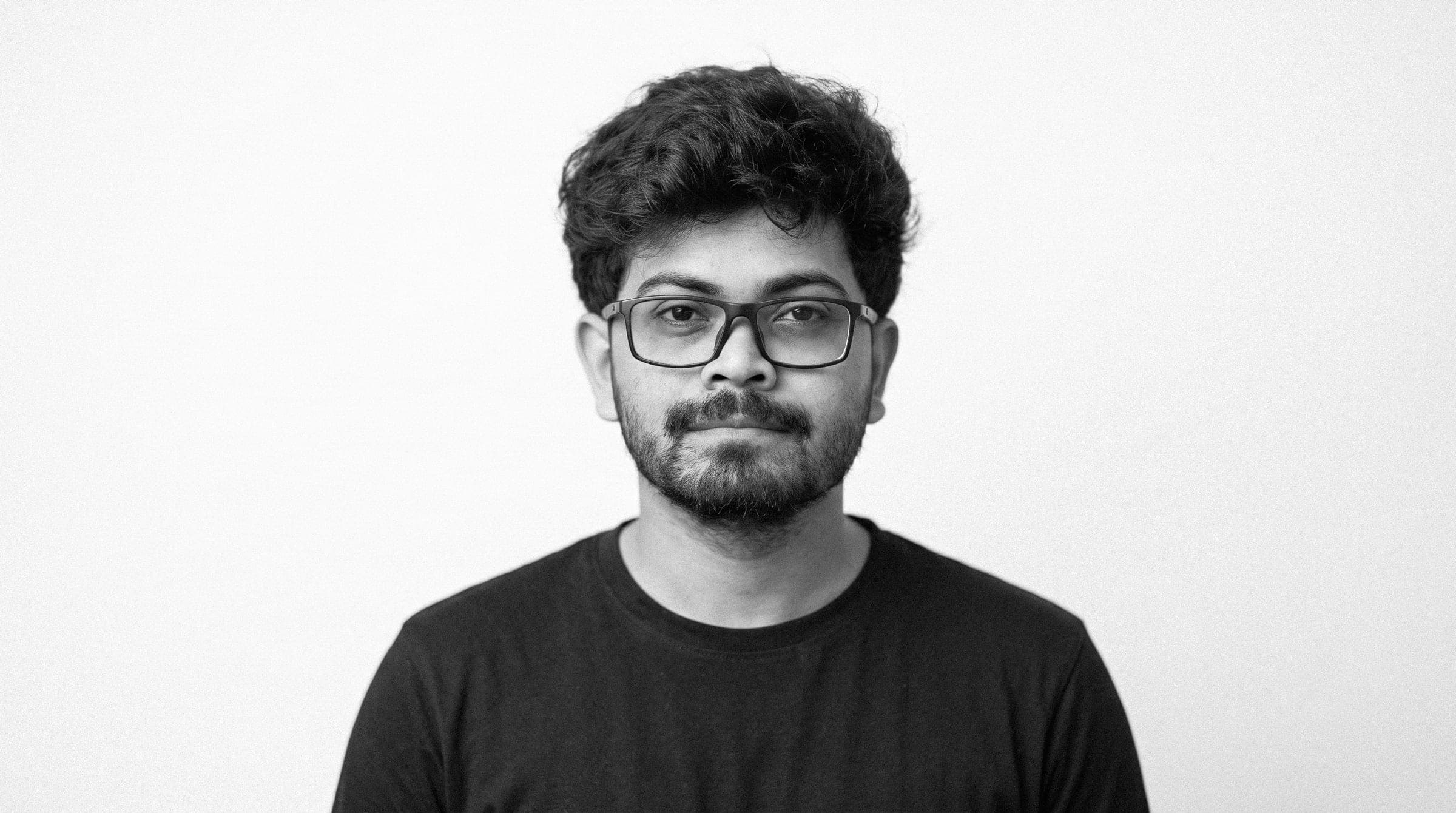 Pamood Jayaratne
